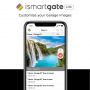 iSG-02WNA202_ismartgate-lite-kit-for-garage-smart-garage-opener_phone