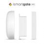 iSG-02WNA205_ismartgate-lite-kit-for-gate-smart-gate-opener_side