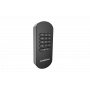 Liftmaster wireless keypad 780EV