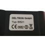 Berner M140 aka Deltron S521 40Mhz remote label