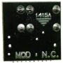 MCC4491RC1_puls_relais_front