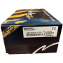 PNS-R15141-T1921 box