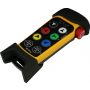 PNS-R15141-T1921 remote right