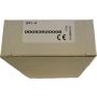 Remote control handzender Tormatic_S41-4 box 1