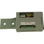 SuperJack universal remote A840 front