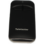 Remote Control Tedsen Teletaster SKR2MRIRP front