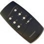 Tedsen Teletaster remote control SKX12HD
