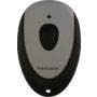 Tedsen Teletaster SFX1WD remote control handzender
