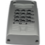 Cardin Keypad SSB-T9K4 front