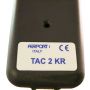 Remote Armas Ferport TAC2KR label
