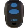 Handzender Teleco TXR434A02 front