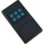 Handzender SEAV TXS ESA new remote control 