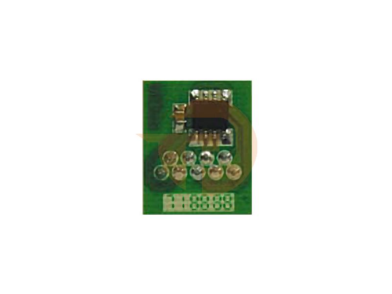 Memory card for 500 codes for Wave 2 & Base 500 receivers