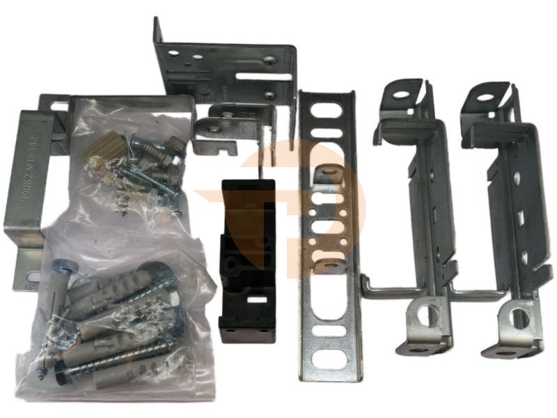  Garage door opener Marantec SZ-series rails mounting kit