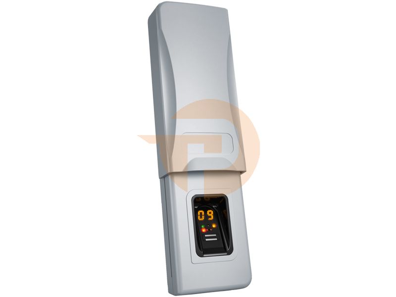 ENTRAsys-GD wireless fingerprint reader 868 MHz