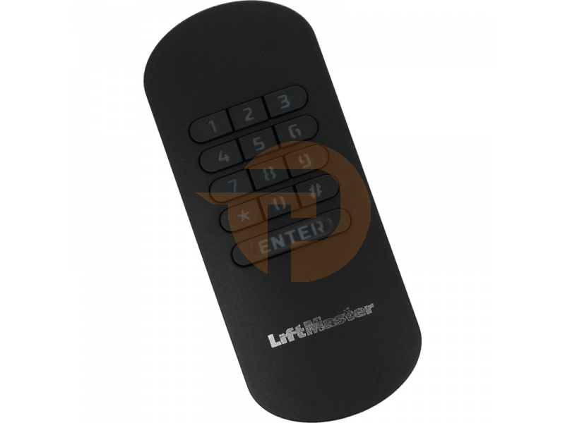 Wireless keypad LiftMaster 780EV