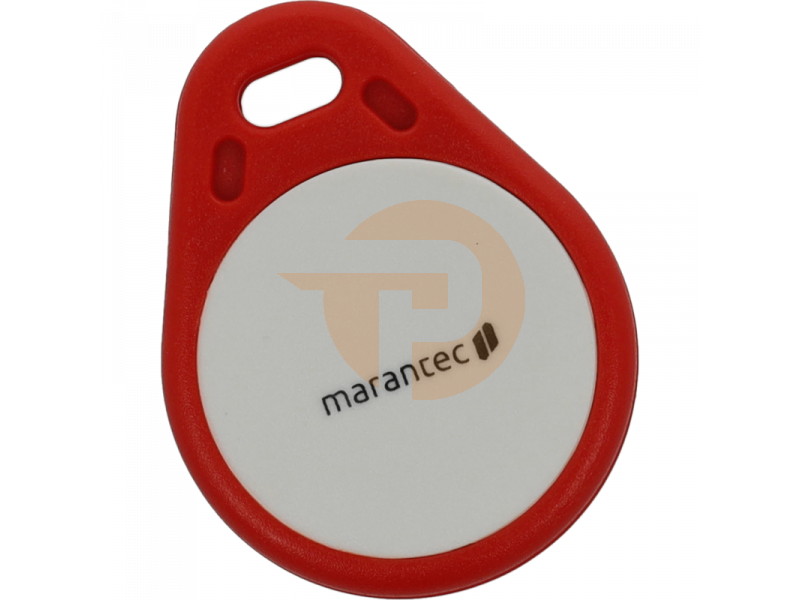Transponder-keyfob Marantec