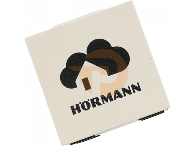 Hormann Homee Brain Cube BiSecur 868MHz
