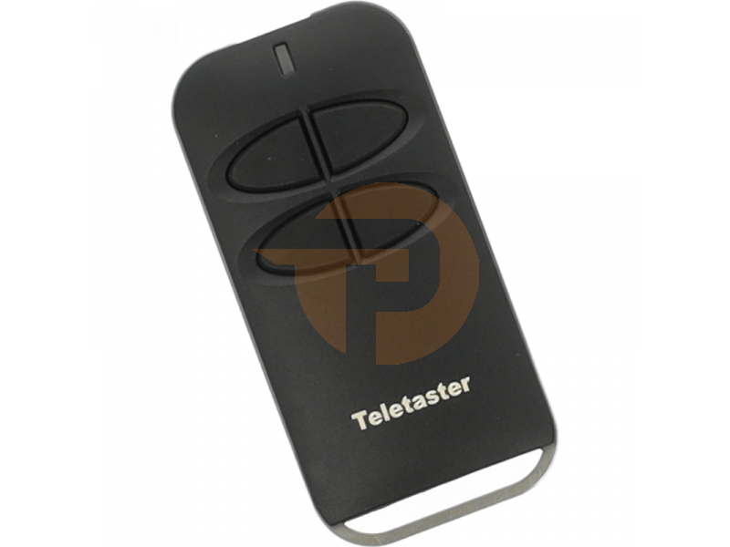 Handzender Tedsen Teletaster SKR4MRIRP