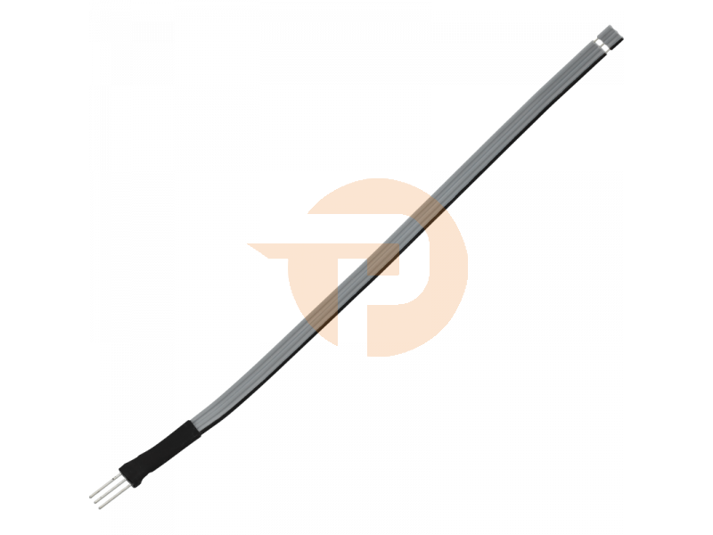 Codeeradapter oud-nieuw