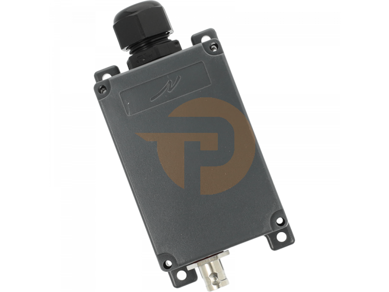 Receiver Tele Radio T20RX-02AKL 12-24V 433MHz 2-channels