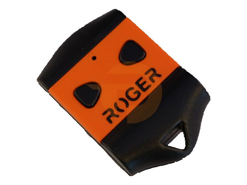 Handzender Roger H80TX22