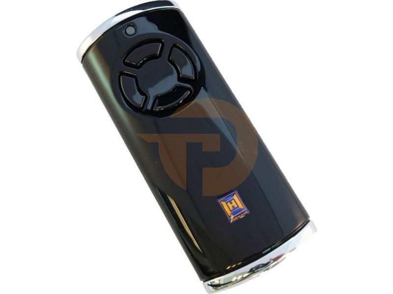 Hand transmitter (remote control) Hörmann HS4-868-BS
