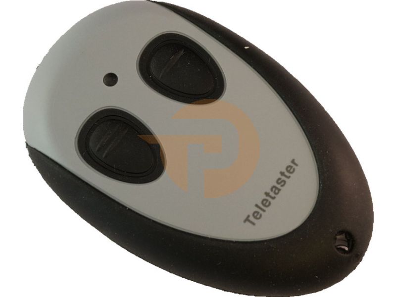 Remote Tedsen Teletaster SFR2WD Waterproof with 2 channels