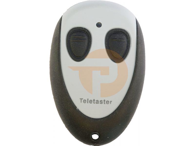 Remote Tedsen Teletaster SKX2WD Waterproof with 2 channels