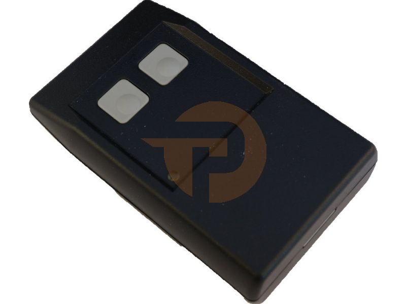 Remote SMD Funk LW40HS98Y 40MHz